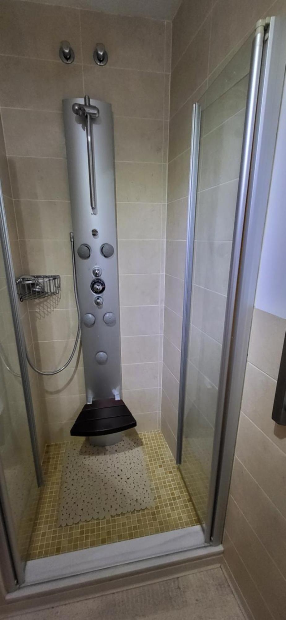 Apartamento Vistasalrio Adriana,Монтанехос Экстерьер фото